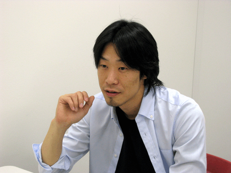 佐藤よう TD WAVE LONG SLEEVE TOP HIGH NECK TYPE - kotohayokozawa